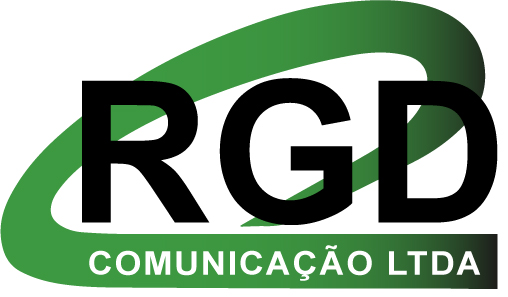 RGD Comunicação