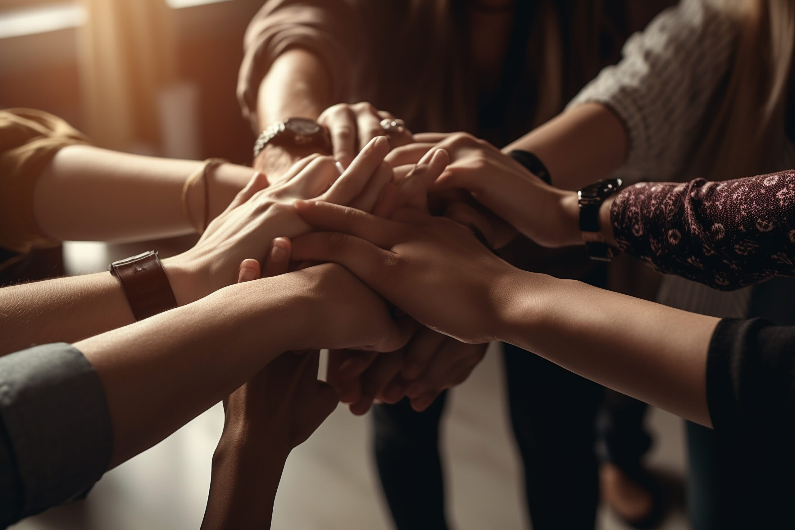 vecteezy_the-idea-of-trust-and-respect-in-collaborative-work-safety_22809241